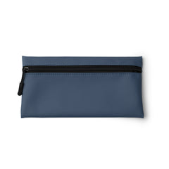 Estuches SELVAX ET1854 Marino personalizable con tu logo | LogoLider