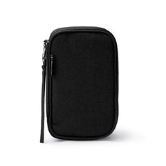 Estuches organizadores LOKY EO1855 Negro personalizable con tu logo | LogoLider