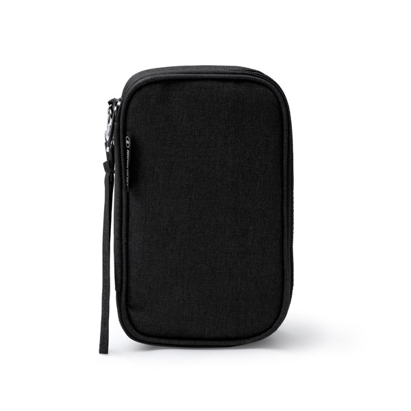 Estuches organizadores LOKY EO1855
