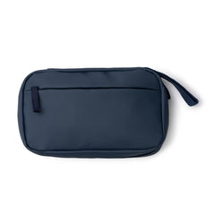 Estuches organizadores DULAC EO1856 Marino personalizable con tu logo | LogoLider