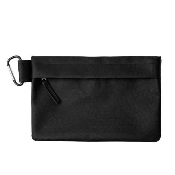 Estuches MADISON ET1857 Negro personalizable con tu logo | LogoLider