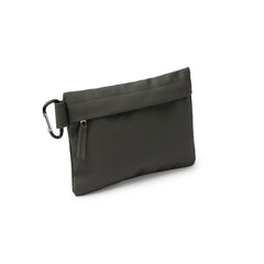 Estuches MADISON ET1857 personalizable con tu logo | LogoLider