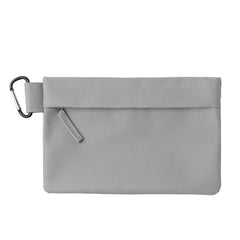 Estuches MADISON ET1857 Gris personalizable con tu logo | LogoLider