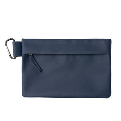 Estuches MADISON ET1857 Marino personalizable con tu logo | LogoLider