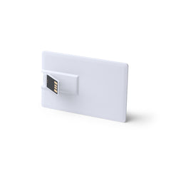 Memorias usb DATIS US1858 personalizable con tu logo | LogoLider