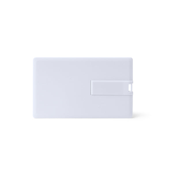Memorias usb DATIS US1858