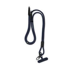 Accesorios informatica DENKI IA1862 Marino personalizable con tu logo | LogoLider