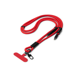 Accesorios informatica DENKI IA1862 personalizable con tu logo | LogoLider