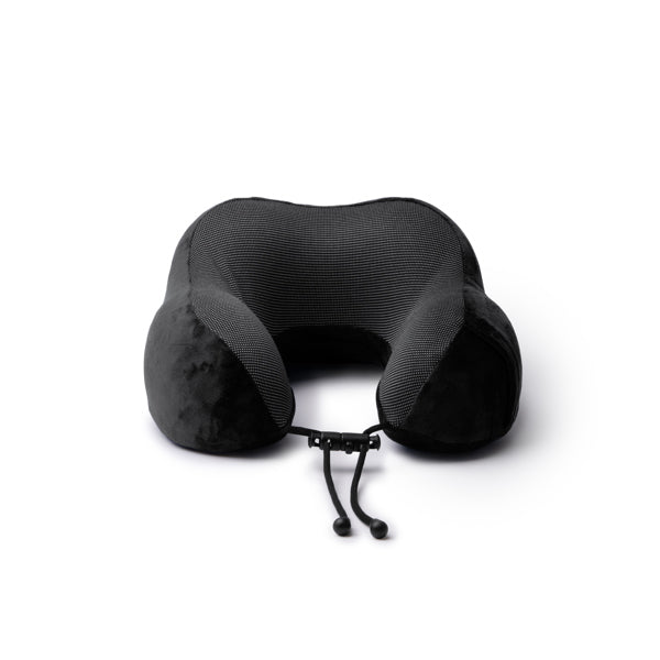 Accesorios de viaje DESTIN TA1863 Negro personalizable con tu logo | LogoLider