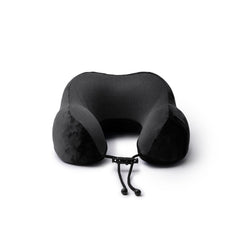 Accesorios de viaje DESTIN TA1863 Negro personalizable con tu logo | LogoLider