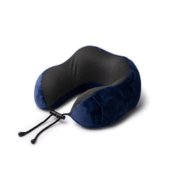 Accesorios de viaje DESTIN TA1863 personalizable con tu logo | LogoLider