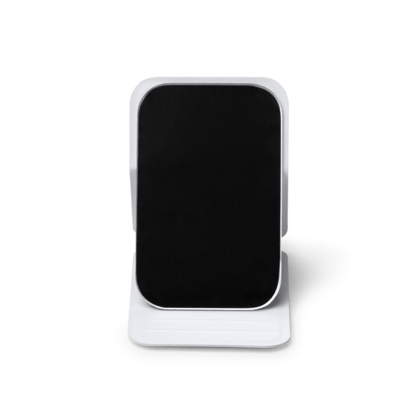 Espejos SUSAN ES1864 Blanco personalizable con tu logo | LogoLider