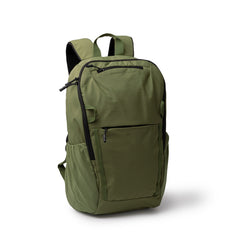 Mochila VERMONT MO1865 personalizable con tu logo | LogoLider