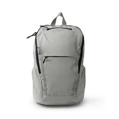 Mochila VERMONT MO1865 Gris personalizable con tu logo | LogoLider