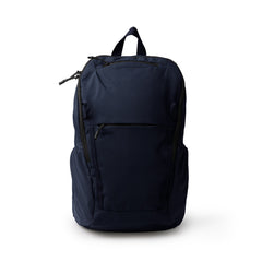 Mochila VERMONT MO1865 Marino personalizable con tu logo | LogoLider