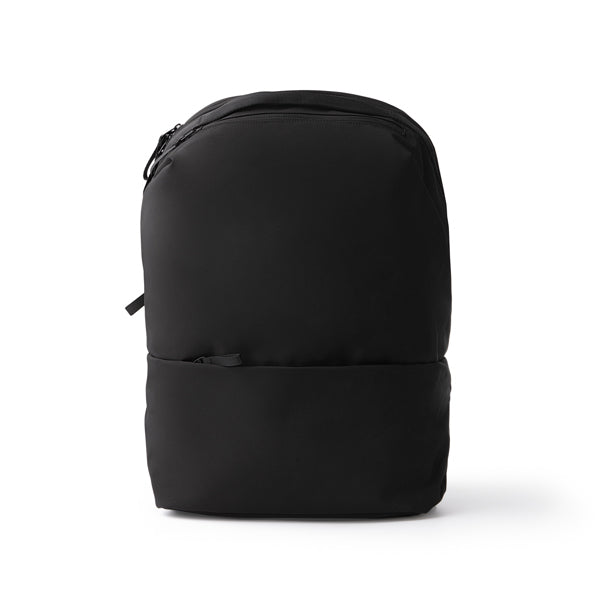 Mochila DAKOTA MO1866