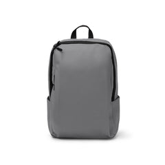 Mochila SIOX MO1869 Gris personalizable con tu logo | LogoLider