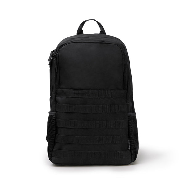 Mochila BUFALO MO1870