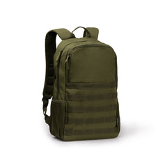 Mochila BUFALO MO1870 personalizable con tu logo | LogoLider