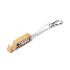 Accesorios informatica BOEME IA1871 personalizable con tu logo | LogoLider