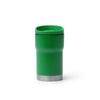 Verde helecho