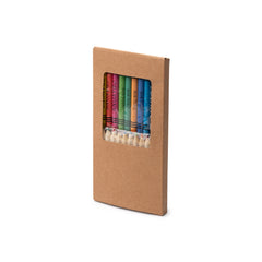 Escritura PATLEY HW1874 personalizable con tu logo | LogoLider