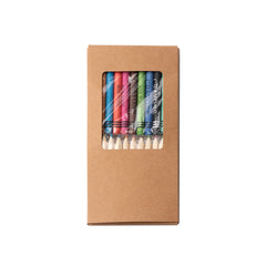 Escritura PATLEY HW1874 Crudo personalizable con tu logo | LogoLider