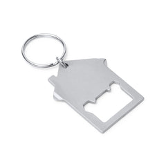 Llavero MANEX KO1877 personalizable con tu logo | LogoLider