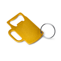 Llavero ARTOIS KO1878 personalizable con tu logo | LogoLider