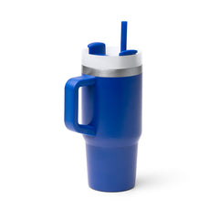 Taza GOTEX TZ1881 personalizable con tu logo | LogoLider