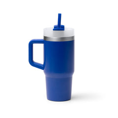 Taza GOTEX TZ1881 Royal personalizable con tu logo | LogoLider