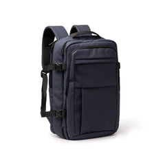 Mochila OREGON MO1883 personalizable con tu logo | LogoLider