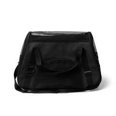 Mochila BANDIT MO1885 Negro personalizable con tu logo | LogoLider