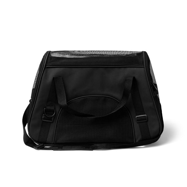 Mochila BANDIT MO1885