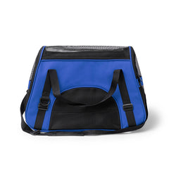 Mochila BANDIT MO1885 Royal personalizable con tu logo | LogoLider