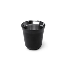 Vasos COSIK VA1887 personalizable con tu logo | LogoLider