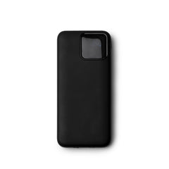Baterias externas CONWAY PB1890 Negro personalizable con tu logo | LogoLider