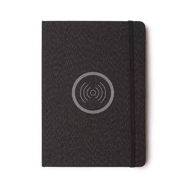 Libreta GARLAN NB1892
