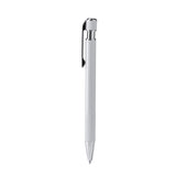 Boligrafo BLOMY BL1893