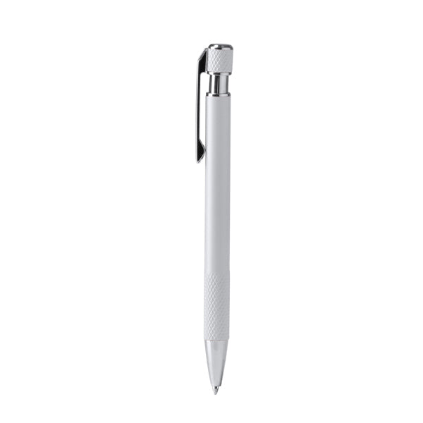 Boligrafo BLOMY BL1893