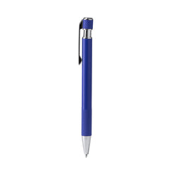 Boligrafo BLOMY BL1893 Royal personalizable con tu logo | LogoLider