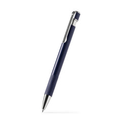 Boligrafo BLOMY BL1893 personalizable con tu logo | LogoLider