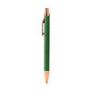 Verde helecho