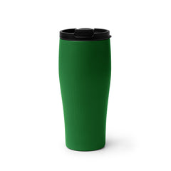 Vasos SEWARD VA1895 Verde helecho personalizable con tu logo | LogoLider