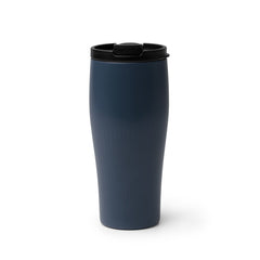 Vasos SEWARD VA1895 Marino personalizable con tu logo | LogoLider