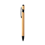 Boligrafo VILON BL1898