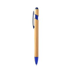 Boligrafo VILON BL1898 Royal personalizable con tu logo | LogoLider