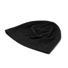 Gorro CARSON GR1899 personalizable con tu logo | LogoLider