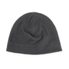 Gris vigore