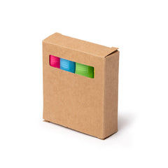 Escritura ROTUX HW1900 personalizable con tu logo | LogoLider